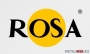 Поставка опор освещения ROSA в Калининград
